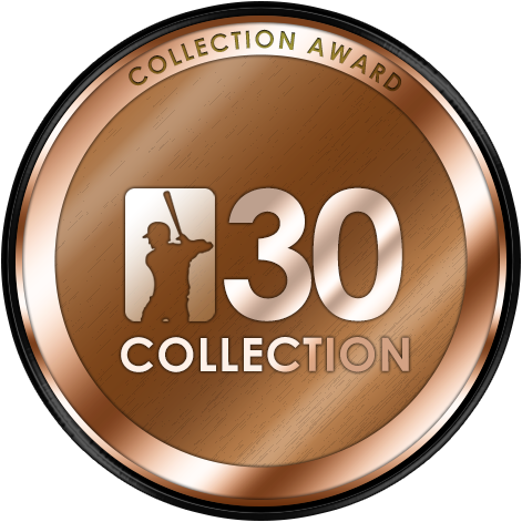 L Collection エルコレクション